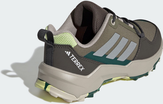 ADIDAS Adidas Terrex Ax4r Vandringsskor på