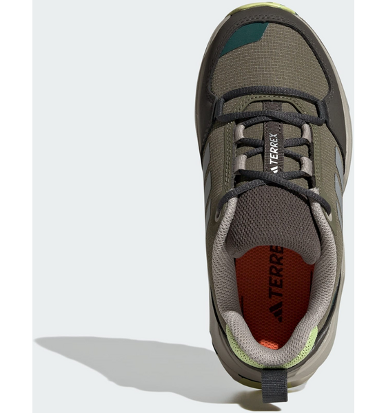 ADIDAS Adidas Terrex Ax4r Vandringsskor på