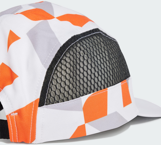 ADIDAS Adidas Terrex Climacool 5-panel Graphic Keps på