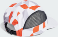 ADIDAS Adidas Terrex Climacool 5-panel Graphic Keps på