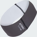 ADIDAS Adidas Terrex Climacool Pannband på