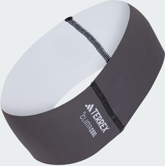 ADIDAS Adidas Terrex Climacool Pannband på
