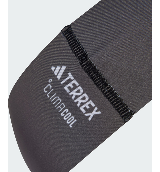 ADIDAS Adidas Terrex Climacool Pannband på