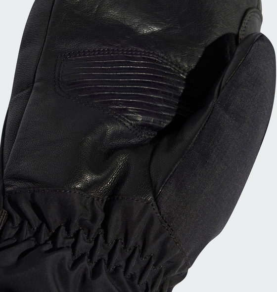 ADIDAS Adidas Terrex Gore-tex Over-the-cuff Vantar på