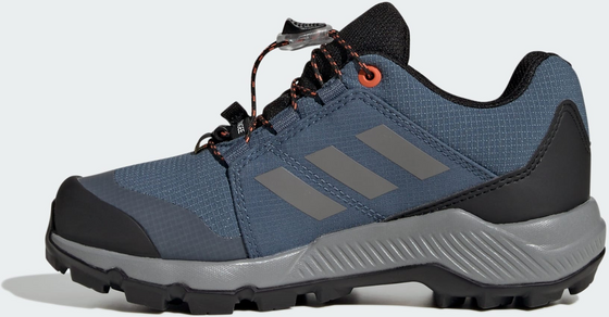 ADIDAS Adidas Terrex Gore-tex Vandringsskor på