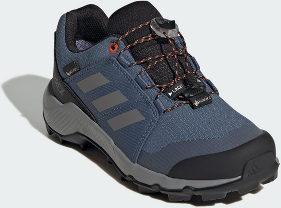 ADIDAS Adidas Terrex Gore-tex Vandringsskor på