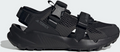 ADIDAS Adidas Terrex Hydroterra Sandaler på