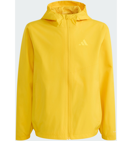 ADIDAS Adidas Terrex Kids Multi 2 Layer Climaproof Regnjacka på