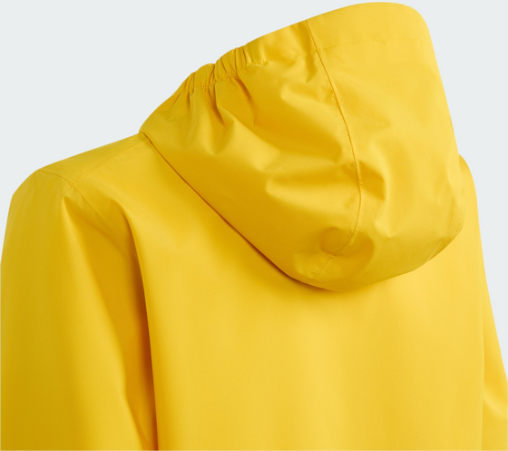 ADIDAS Adidas Terrex Kids Multi 2 Layer Climaproof Regnjacka på