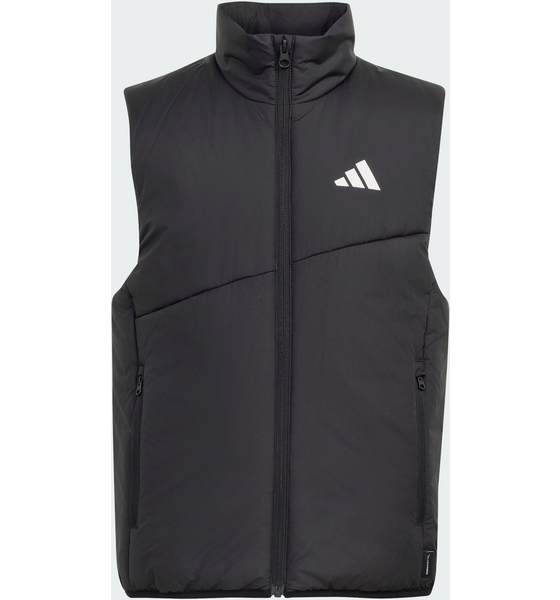 ADIDAS Adidas Terrex Kids Multi Climawarm Fodrad Väst på