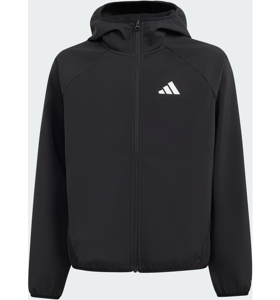 ADIDAS Adidas Terrex Kids Multi Climawarm Softshelljacka på