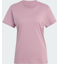 ADIDAS Adidas Terrex Mountain Graphic T-shirt på