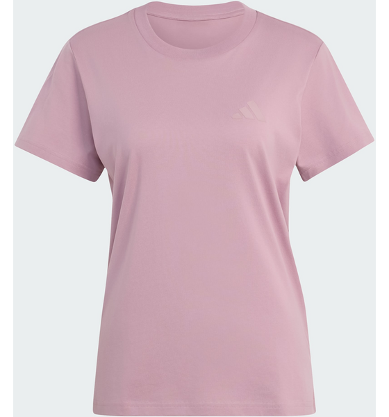 ADIDAS Adidas Terrex Mountain Graphic T-shirt på