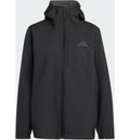 ADIDAS Adidas Terrex Multi 2.5 Layer Climaproof Regnjacka på