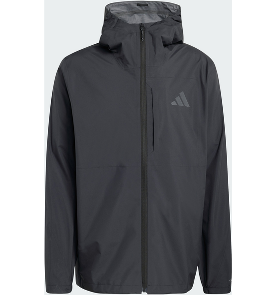ADIDAS Adidas Terrex Multi 2.5 Layer Climaproof Regnjacka på