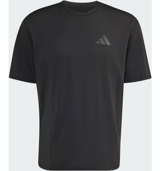 ADIDAS Adidas Terrex Multi Climacool Logo Tech T-shirt på