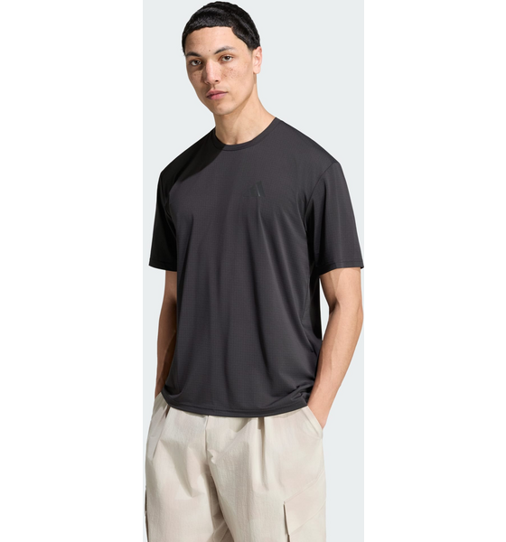 ADIDAS Adidas Terrex Multi Climacool Logo Tech T-shirt på