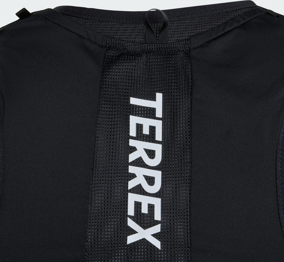 ADIDAS Adidas Terrex Multi Climacool Terrängväst 5l på