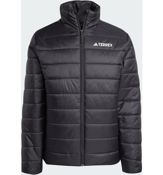 ADIDAS Adidas Terrex Multi Essentials Insulated Jacka på