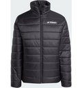 ADIDAS Adidas Terrex Multi Essentials Insulated Jacka på