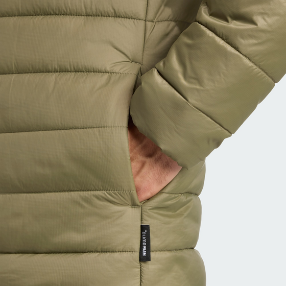 ADIDAS Adidas Terrex Multi Essentials Insulated Jacka på