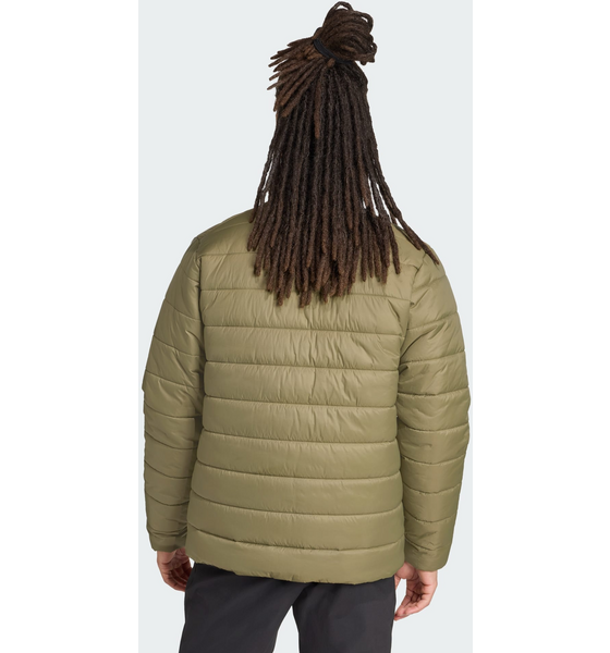 ADIDAS Adidas Terrex Multi Essentials Insulated Jacka på