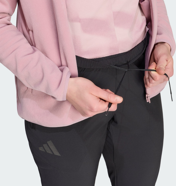 ADIDAS Adidas Terrex Multi Essentials Stretch Byxor på