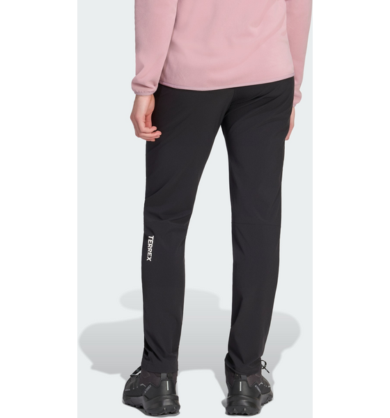 ADIDAS Adidas Terrex Multi Essentials Stretch Byxor på