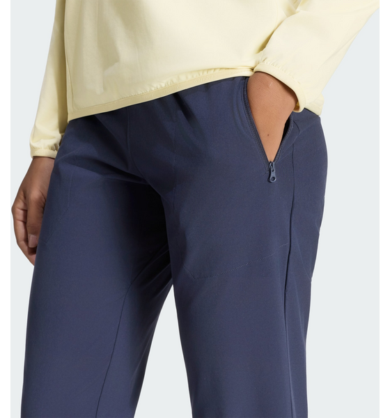ADIDAS Adidas Terrex Multi Essentials Stretch Byxor på