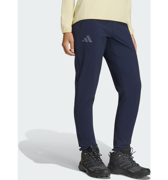 ADIDAS Adidas Terrex Multi Essentials Stretch Byxor på