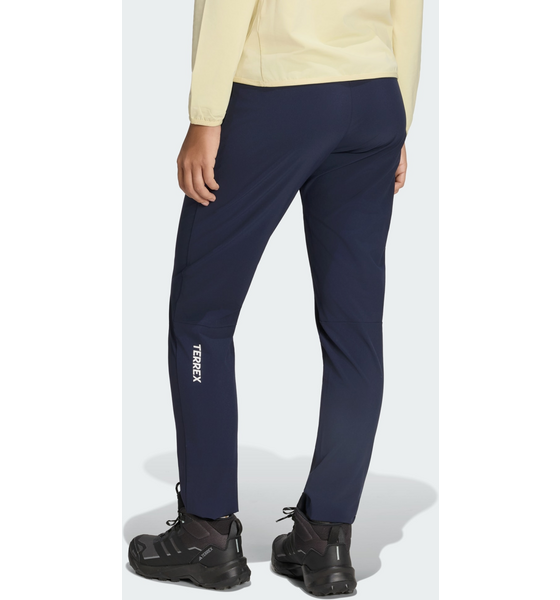 ADIDAS Adidas Terrex Multi Essentials Stretch Byxor på