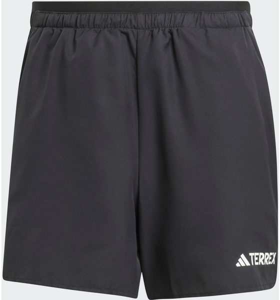 ADIDAS Adidas Terrex Multi Lätta Shorts på