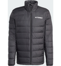 ADIDAS Adidas Terrex Multi Light Down Climawarm Jacka på