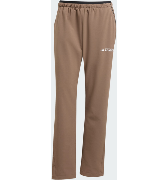 ADIDAS Adidas Terrex Multi Liteflex Byxor på