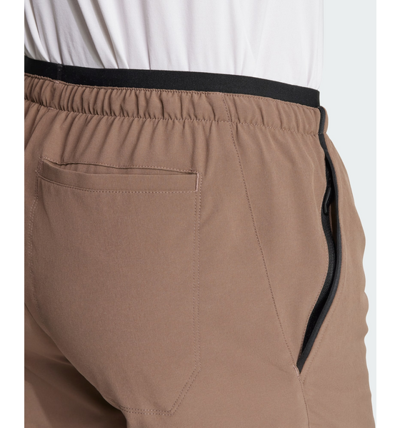 ADIDAS Adidas Terrex Multi Liteflex Byxor på