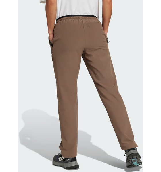 ADIDAS Adidas Terrex Multi Liteflex Byxor på