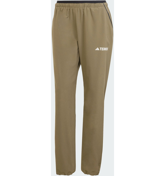 ADIDAS Adidas Terrex Multi Liteflex Byxor på