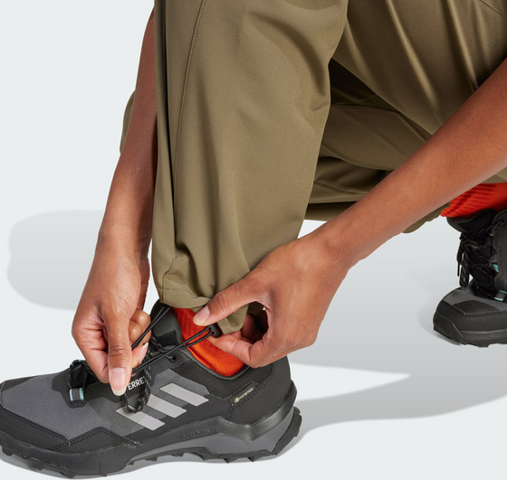 ADIDAS Adidas Terrex Multi Liteflex Byxor på