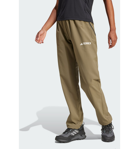 ADIDAS Adidas Terrex Multi Liteflex Byxor på