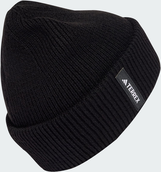 ADIDAS Adidas Terrex Multi Mössa på