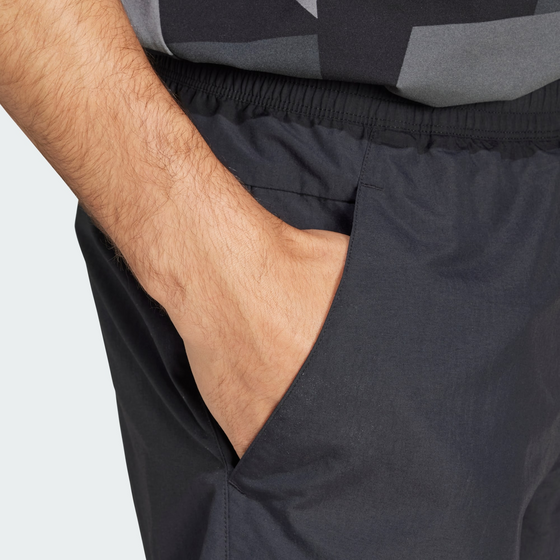 ADIDAS Adidas Terrex Multi Shorts på