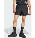 ADIDAS Adidas Terrex Multi Shorts på