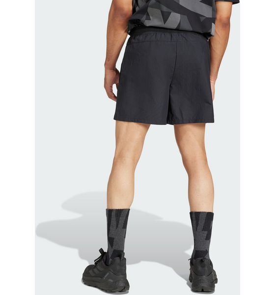 ADIDAS Adidas Terrex Multi Shorts på