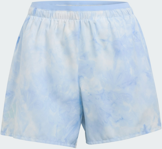 ADIDAS Adidas Terrex Multi Spray Dye Clima365 Shorts på