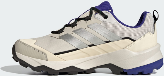 ADIDAS Adidas Terrex Skychaser Ax5 Gore-tex Vandringsskor på
