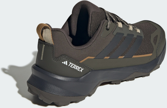 ADIDAS Adidas Terrex Skychaser Ax5 Vandringsskor på