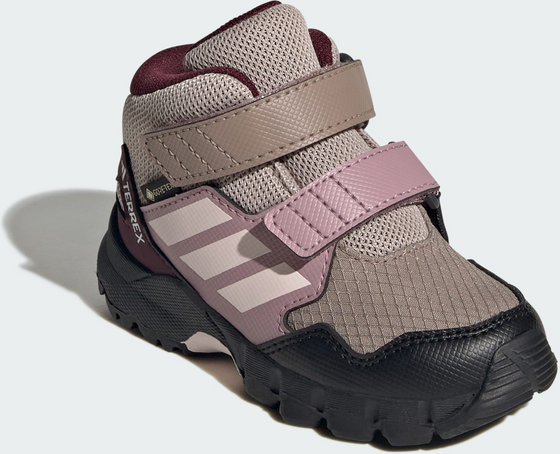 ADIDAS Adidas Terrex Skychaser Mid Gore-tex Vandringsskor Barn på