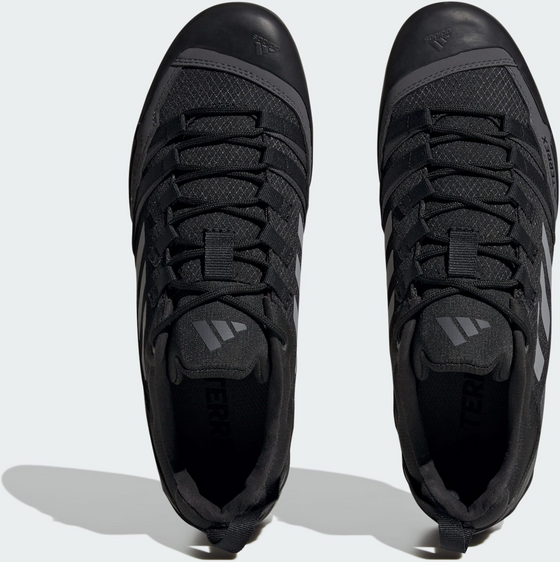 ADIDAS Adidas Terrex Swift Solo 2.0 Vandringsskor på