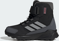 ADIDAS Adidas Terrex Trailmaker 2 High Climawarm+ Barn på