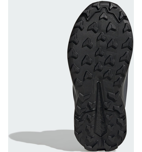 ADIDAS Adidas Terrex Trailmaker 2 High Climawarm+ Barn på